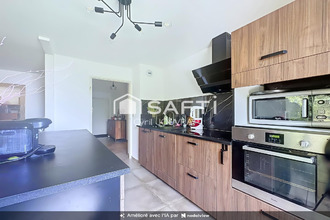  appartement mtauban 82000