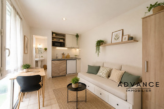  appartement mtauban 82000