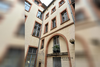  appartement mtauban 82000