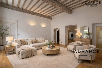  appartement mtauban 82000