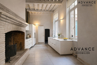  appartement mtauban 82000