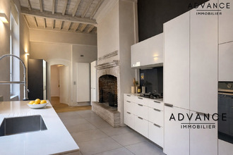  appartement mtauban 82000