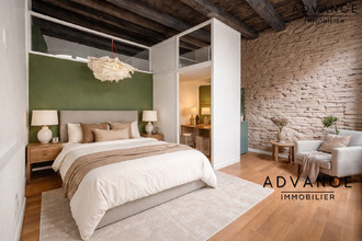  appartement mtauban 82000