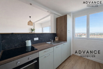  appartement mtauban 82000