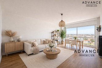  appartement mtauban 82000