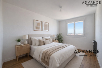  appartement mtauban 82000