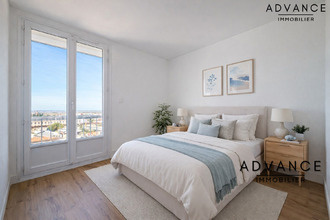  appartement mtauban 82000