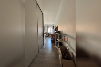  appartement mtauban 82000
