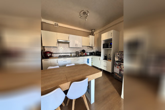  appartement mtauban 82000