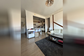  appartement mtauban 82000