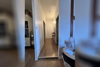 appartement mtauban 82000