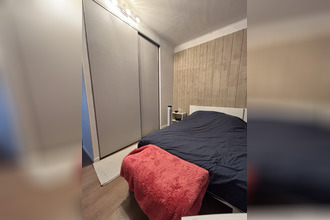  appartement mtauban 82000