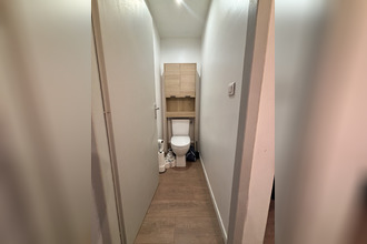  appartement mtauban 82000