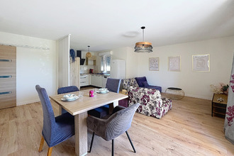  appartement mtauban 82000