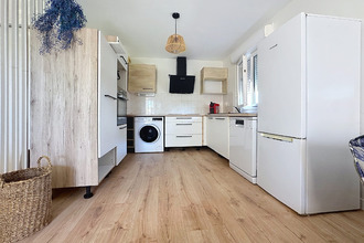  appartement mtauban 82000