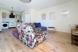  appartement mtauban 82000
