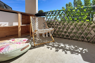  appartement mtauban 82000