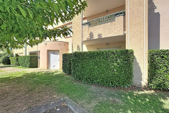  appartement mtauban 82000