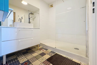  appartement mtauban 82000