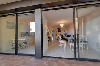  appartement mtauban 82000