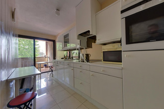  appartement mtauban 82000