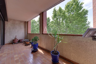  appartement mtauban 82000