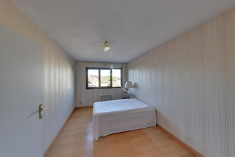  appartement mtauban 82000