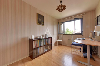  appartement mtauban 82000