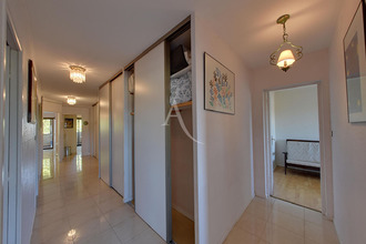  appartement mtauban 82000