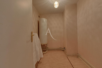  appartement mtauban 82000
