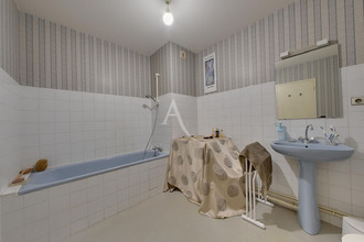  appartement mtauban 82000