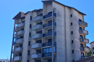  appartement mtauban 82000