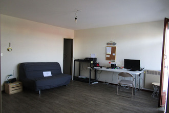  appartement mtauban 82000