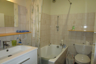  appartement mtauban 82000