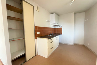  appartement mtauban 82000