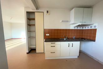  appartement mtauban 82000