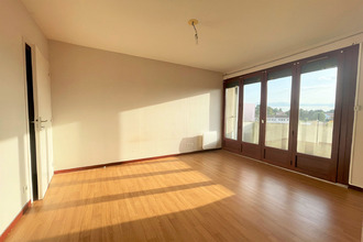  appartement mtauban 82000
