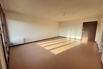 appartement mtauban 82000