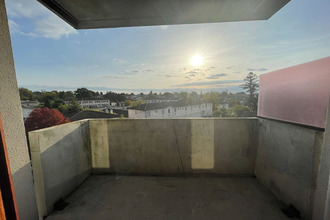  appartement mtauban 82000