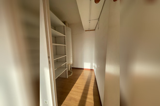 appartement mtauban 82000