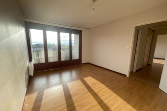  appartement mtauban 82000