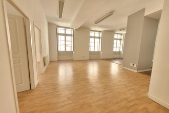  appartement mtauban 82000