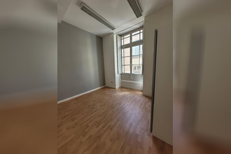  appartement mtauban 82000
