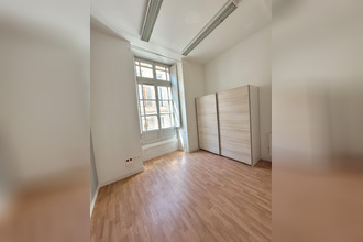  appartement mtauban 82000