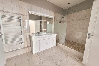  appartement mtauban 82000