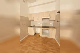  appartement mtauban 82000