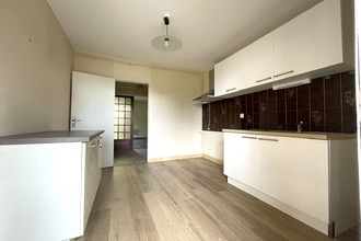  appartement mtauban 82000
