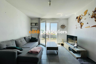  appartement mtauban 82000