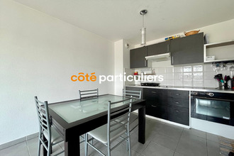  appartement mtauban 82000