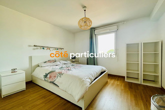  appartement mtauban 82000